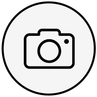 Icono3