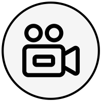 Icono4