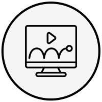 Icono6